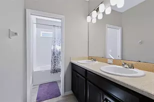 8781 Bella Vita Cir, Land O Lakes, FL 34637 - Photo 38