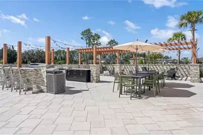 8781 Bella Vita Circle, Land O Lakes, FL 34637 - Photo 52