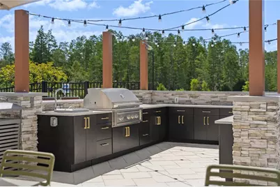 8781 Bella Vita Circle, Land O Lakes, FL 34637 - Photo 54