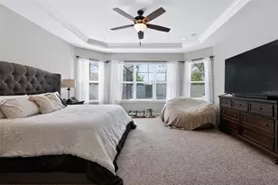 8781 Bella Vita Cir, Land O Lakes, FL 34637 - Photo 20