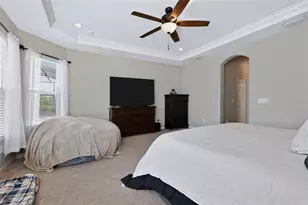 8781 Bella Vita Cir, Land O Lakes, FL 34637 - Photo 22