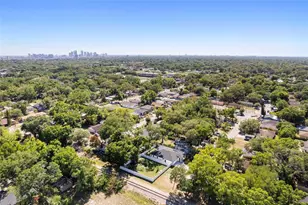 2619 E Palifox St, Tampa, FL 33610 - Photo 1