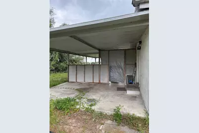 29373 Cortez Boulevard, Brooksville, FL 34602 - Photo 8