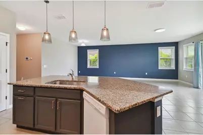 10606 Laguna Plains Drive, Riverview, FL 33578 - Photo 22