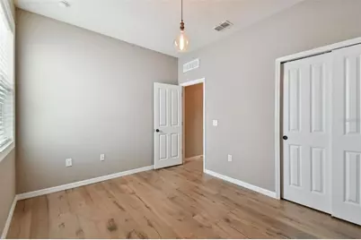 10606 Laguna Plains Drive, Riverview, FL 33578 - Photo 12