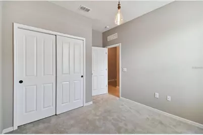 10606 Laguna Plains Drive, Riverview, FL 33578 - Photo 10