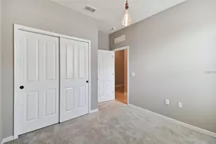 10606 Laguna Plains Dr, Riverview, FL 33578 - Photo 10
