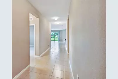 10606 Laguna Plains Drive, Riverview, FL 33578 - Photo 6