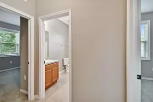 10606 Laguna Plains Dr, Riverview, FL 33578 - Photo 16