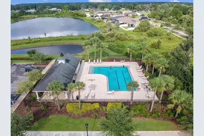 10606 Laguna Plains Drive, Riverview, FL 33578 - Photo 32