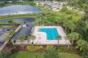 10606 Laguna Plains Dr, Riverview, FL 33578 - Photo 32