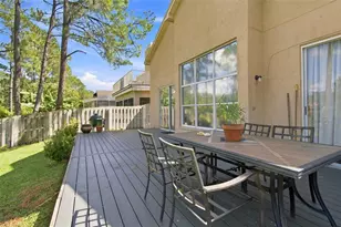 17708 Long Rdg Rd, Tampa, FL 33647 - Photo 54