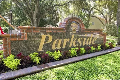 17708 Long Ridge Road, Tampa, FL 33647 - Photo 74