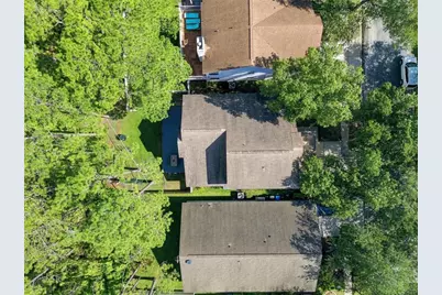 17708 Long Ridge Road, Tampa, FL 33647 - Photo 72