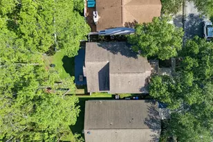 17708 Long Rdg Rd, Tampa, FL 33647 - Photo 72