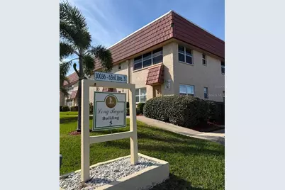 10036 63rd Avenue N #23, Saint Petersburg, FL 33708 - Photo 26