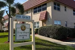 10036 63rd Ave N, Saint Petersburg, FL 33708 - Photo 26