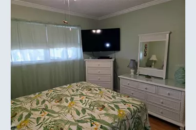 10036 63rd Avenue N #23, Saint Petersburg, FL 33708 - Photo 20