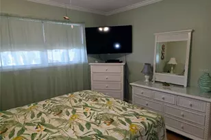 10036 63rd Ave N, Saint Petersburg, FL 33708 - Photo 20