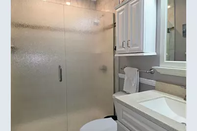 10036 63rd Avenue N #23, Saint Petersburg, FL 33708 - Photo 22
