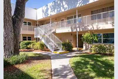 10036 63rd Avenue N #23, Saint Petersburg, FL 33708 - Photo 30