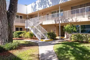 10036 63rd Ave N, Saint Petersburg, FL 33708 - Photo 30