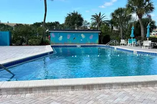 10036 63rd Ave N, Saint Petersburg, FL 33708 - Photo 34