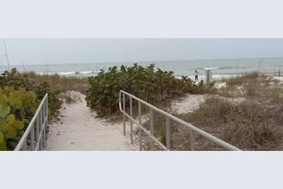 586 140th Avenue E #2, Madeira Beach, FL 33708 - Photo 24