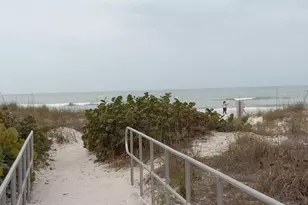 586 140th Ave E, Madeira Beach, FL 33708 - Photo 24