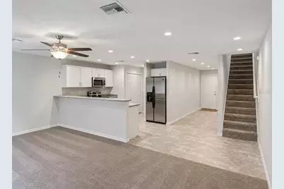 13120 Sonoma Bend Place, Gibsonton, FL 33534 - Photo 2