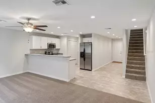 13120 Sonoma Bend Pl, Gibsonton, FL 33534 - Photo 2
