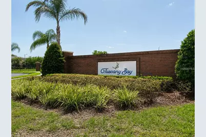 13120 Sonoma Bend Place, Gibsonton, FL 33534 - Photo 10
