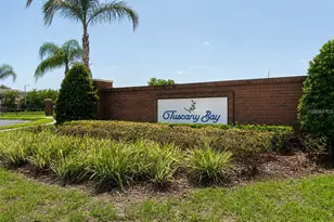 13120 Sonoma Bend Pl, Gibsonton, FL 33534 - Photo 10