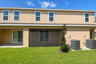 13120 Sonoma Bend Pl, Gibsonton, FL 33534 - Photo 8