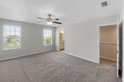 13120 Sonoma Bend Place, Gibsonton, FL 33534 - Photo 4