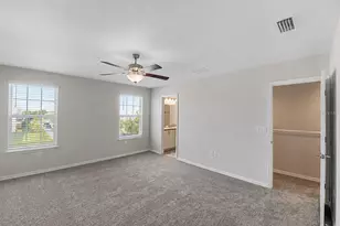 13120 Sonoma Bend Pl, Gibsonton, FL 33534 - Photo 4