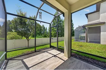 11528 Crowned Sparrow Lane, Tampa, FL 33626 - Photo 22