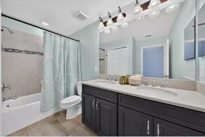 11528 Crowned Sparrow Lane, Tampa, FL 33626 - Photo 18