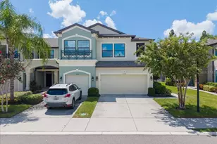 11528 Crowned Sparrow Ln, Tampa, FL 33626 - Photo 1