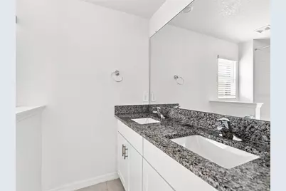 10317 Trumpet Honeysuckle Way, San Antonio, FL 33576 - Photo 26