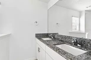 10317 Trumpet Honeysuckle Wy, San Antonio, FL 33576 - Photo 26