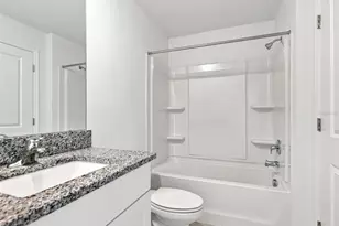 10317 Trumpet Honeysuckle Wy, San Antonio, FL 33576 - Photo 28