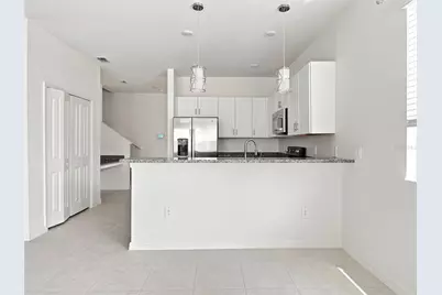 10317 Trumpet Honeysuckle Way, San Antonio, FL 33576 - Photo 10