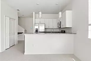 10317 Trumpet Honeysuckle Wy, San Antonio, FL 33576 - Photo 10