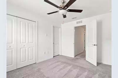 10317 Trumpet Honeysuckle Way, San Antonio, FL 33576 - Photo 24
