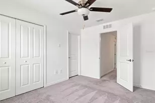 10317 Trumpet Honeysuckle Wy, San Antonio, FL 33576 - Photo 24