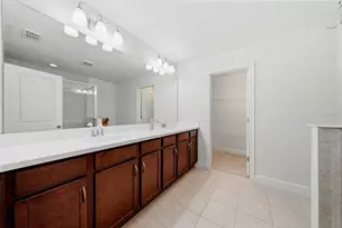 11752 Cambium Crown Dr, Riverview, FL 33569 - Photo 18