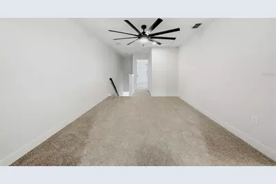 11752 Cambium Crown Drive, Riverview, FL 33569 - Photo 14