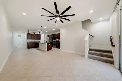 11752 Cambium Crown Drive, Riverview, FL 33569 - Photo 12