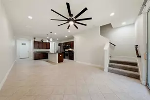 11752 Cambium Crown Dr, Riverview, FL 33569 - Photo 12